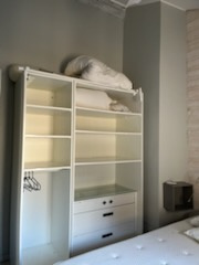 photo_d69eb192603f2191443ef6855000ebdc