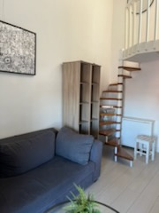 photo_f8aa802826184fa0ce3c7dc2a3d335bf