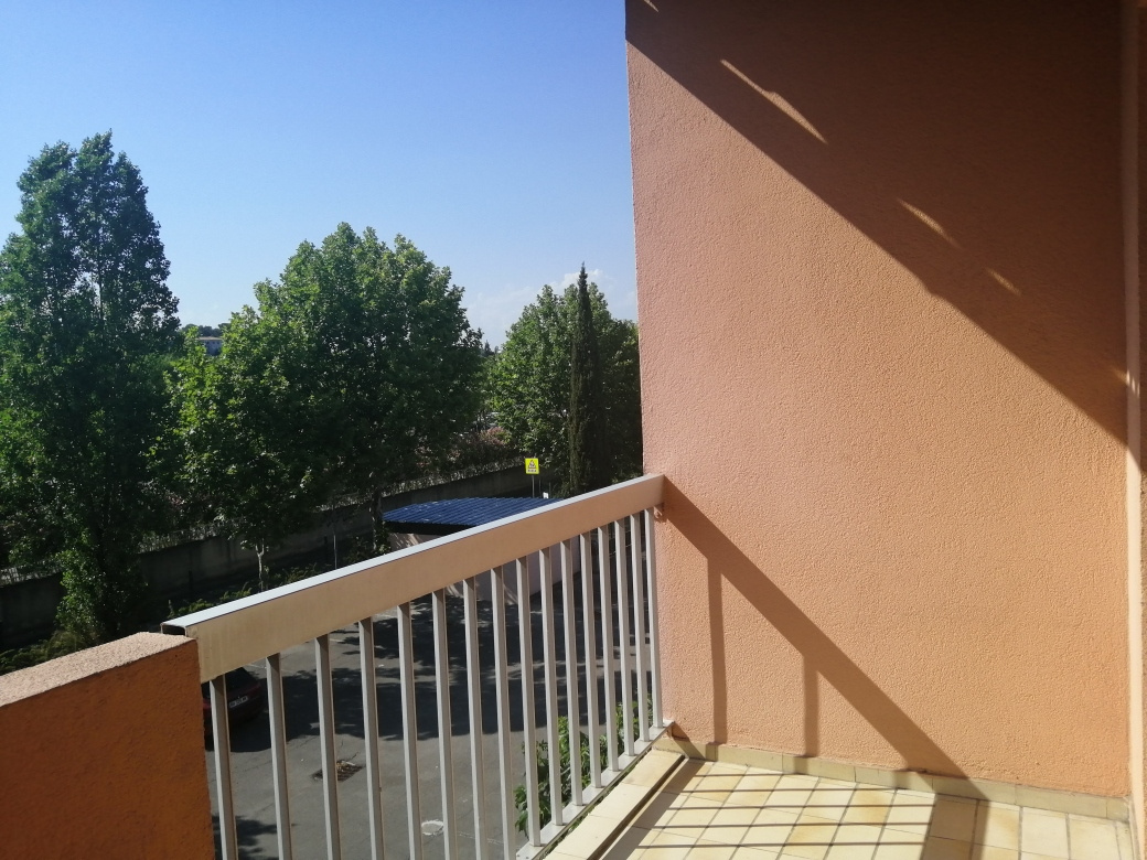 Photo du bien immobilier