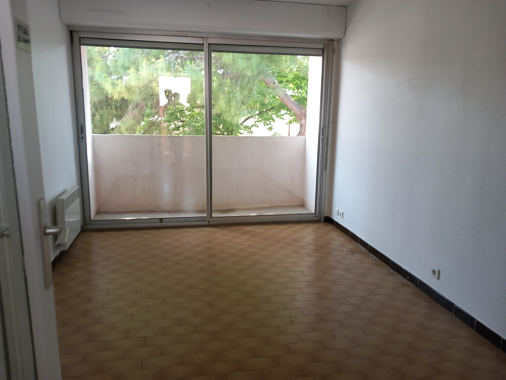 Photo du bien immobilier