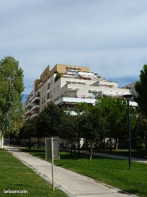 Photo du bien immobilier