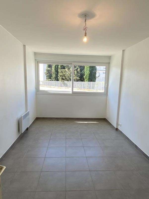 Photo du bien immobilier