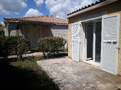 Photo du bien immobilier