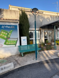 photo_3907cc1cef1ff4dcc1f60688d03b90a7