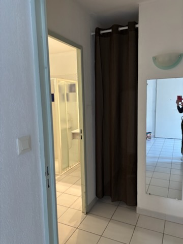 photo_4f24d6f33d193bf4e206c4dbdb512e57