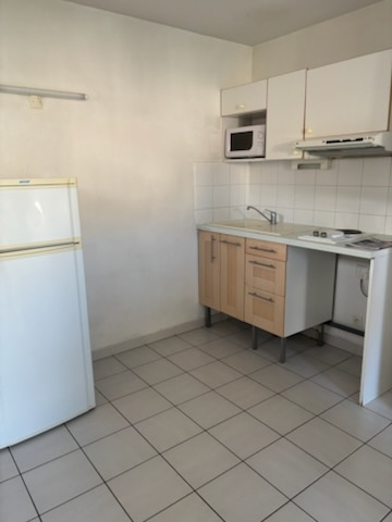 photo_51ab68087bf0708182547638bfb97076