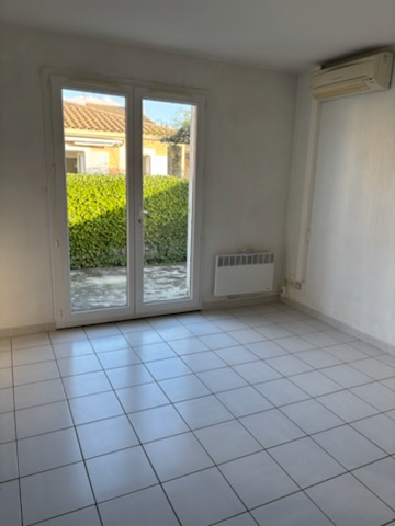 Photo du bien immobilier