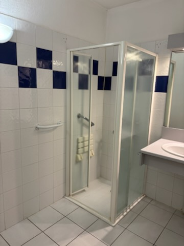 Photo du bien immobilier