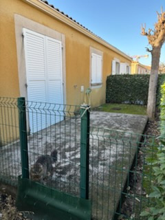 photo_fba9803cdefe622bfca2543e8ccf3dfa