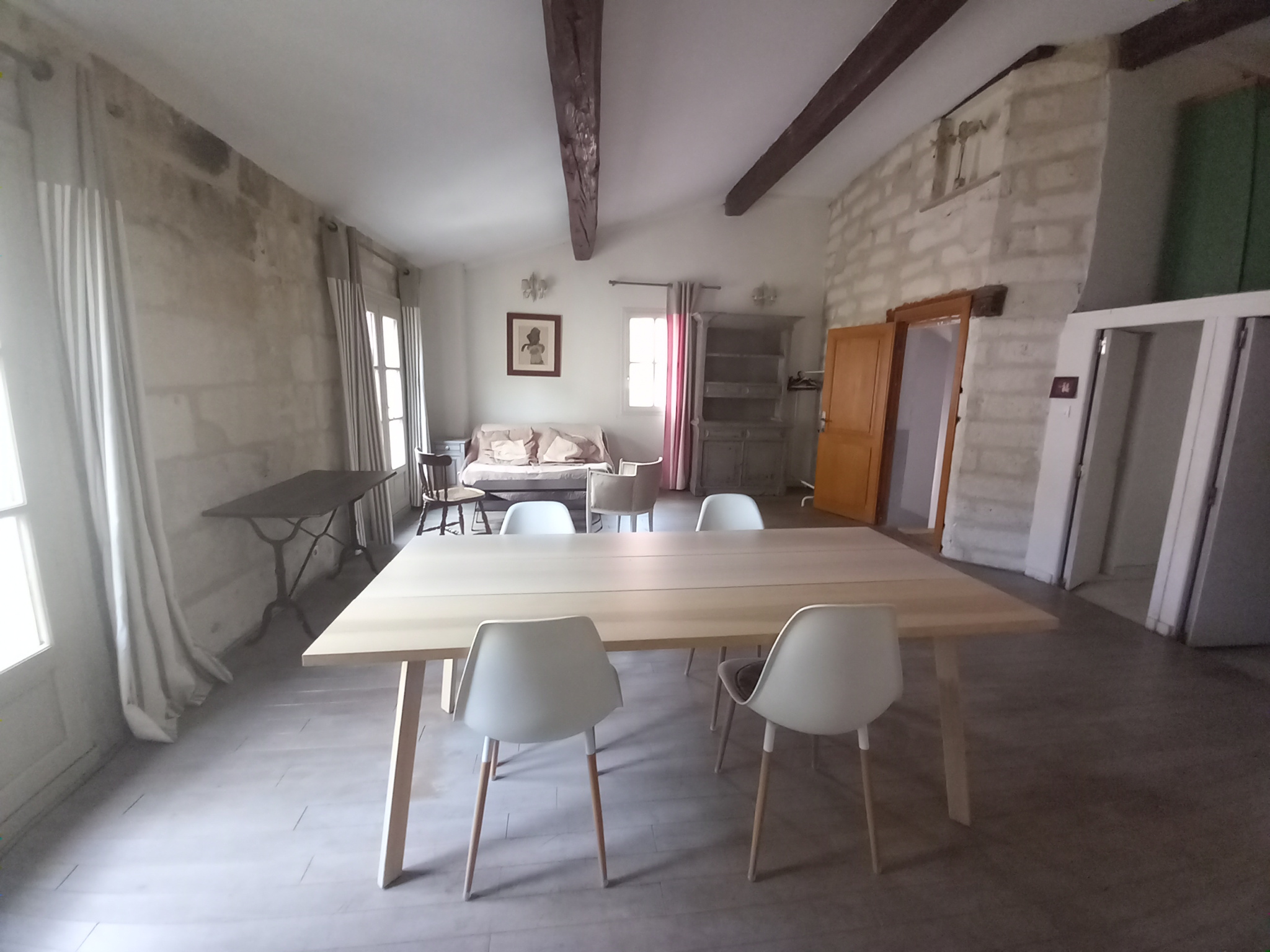 Photo du bien immobilier
