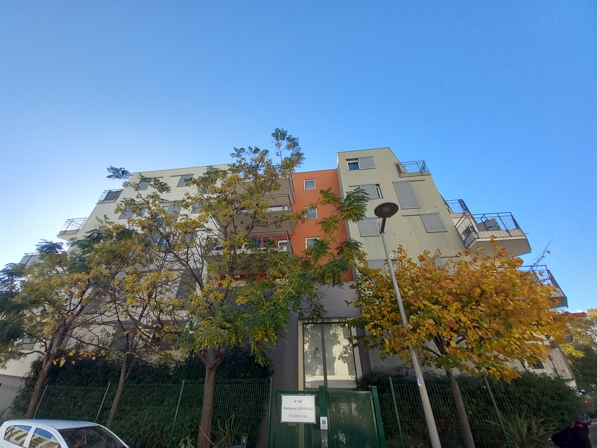 Photo du bien immobilier