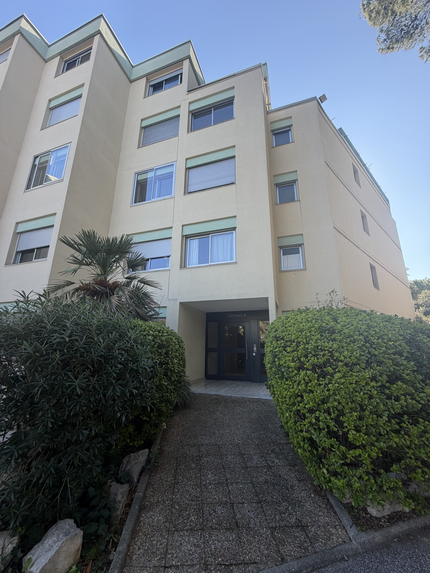 Photo du bien immobilier