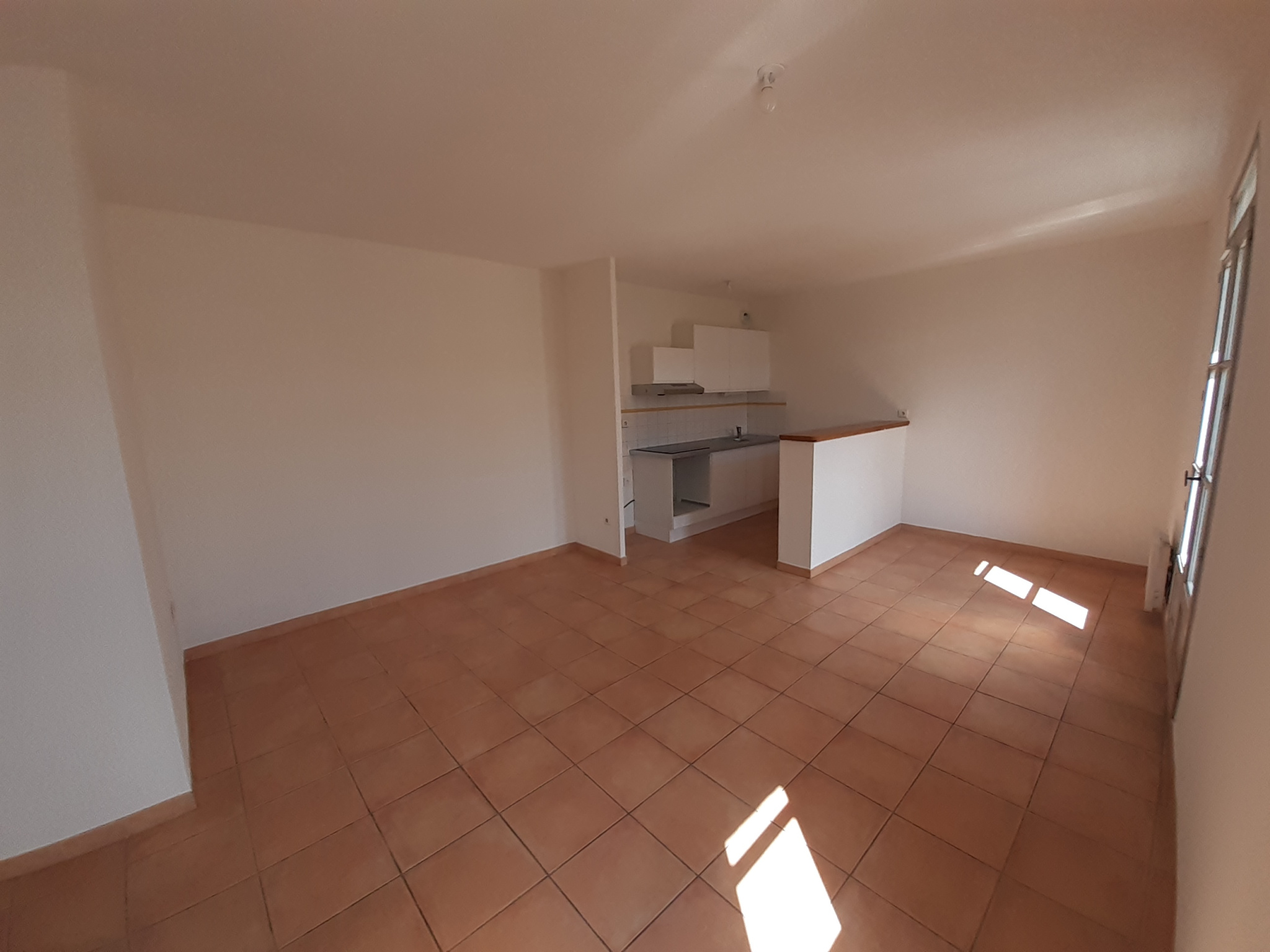 Photo du bien immobilier