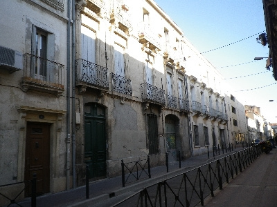 Photo du bien immobilier