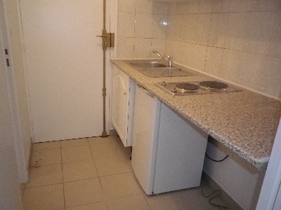 Photo du bien immobilier