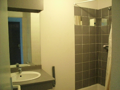 93e4176767db8e191699361ad093e19d