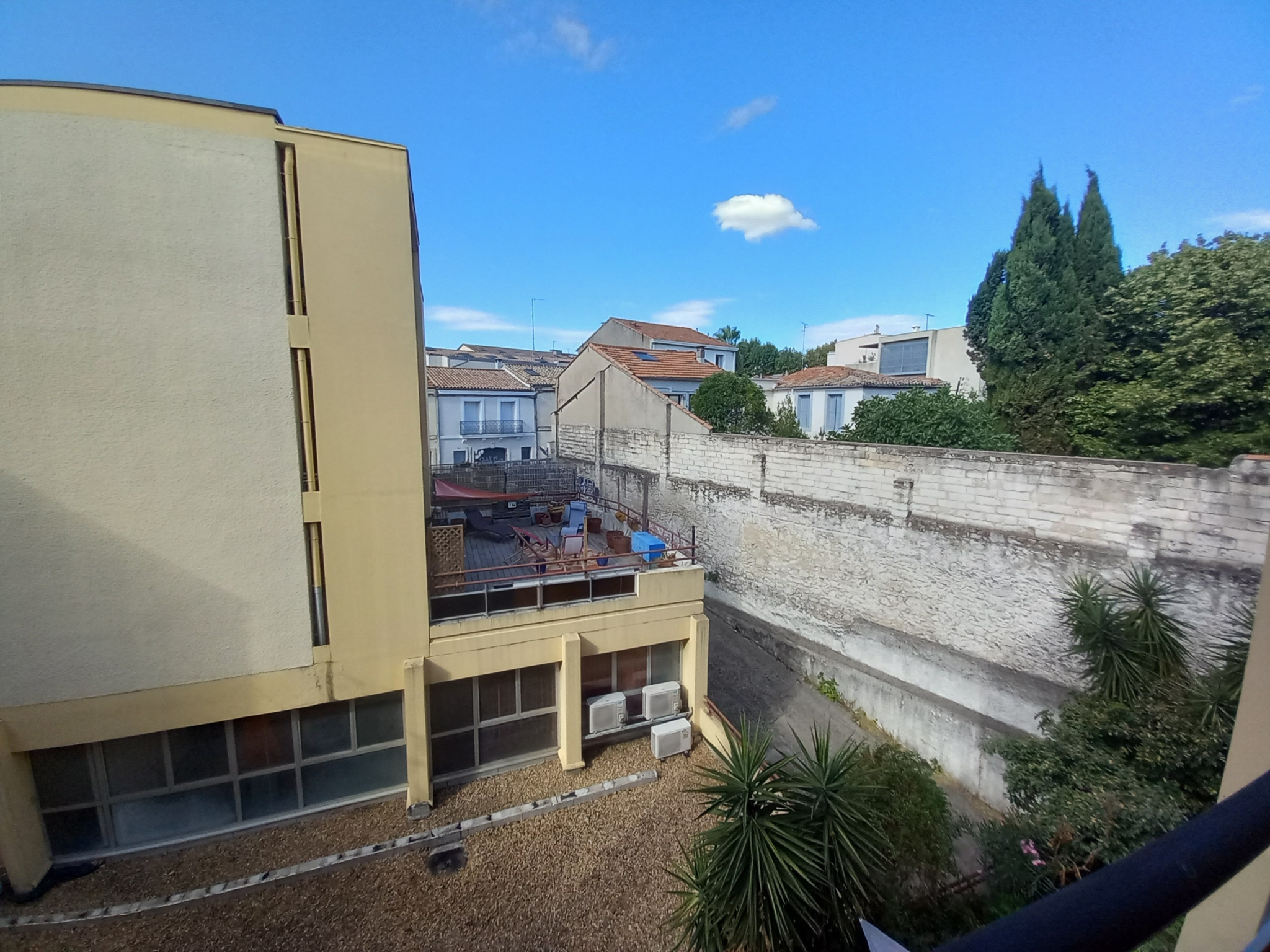 Photo du bien immobilier
