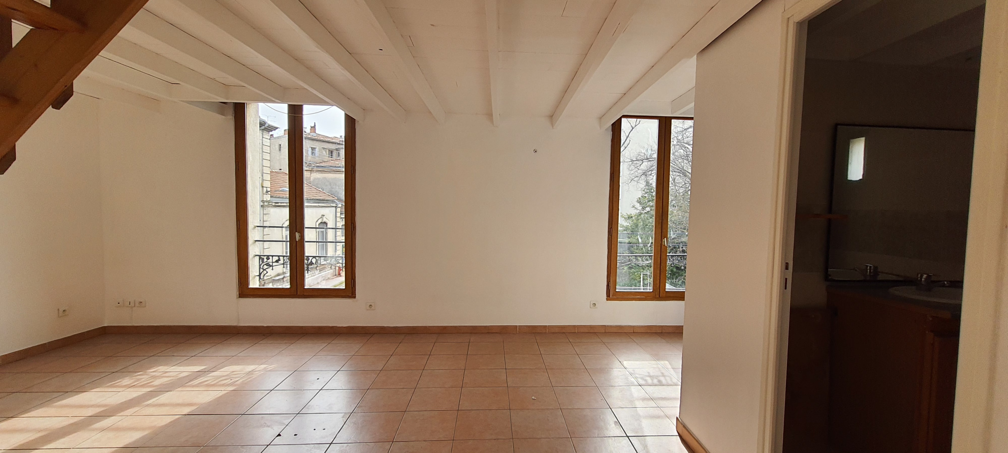 Photo du bien immobilier