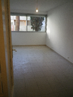 Photo du bien immobilier