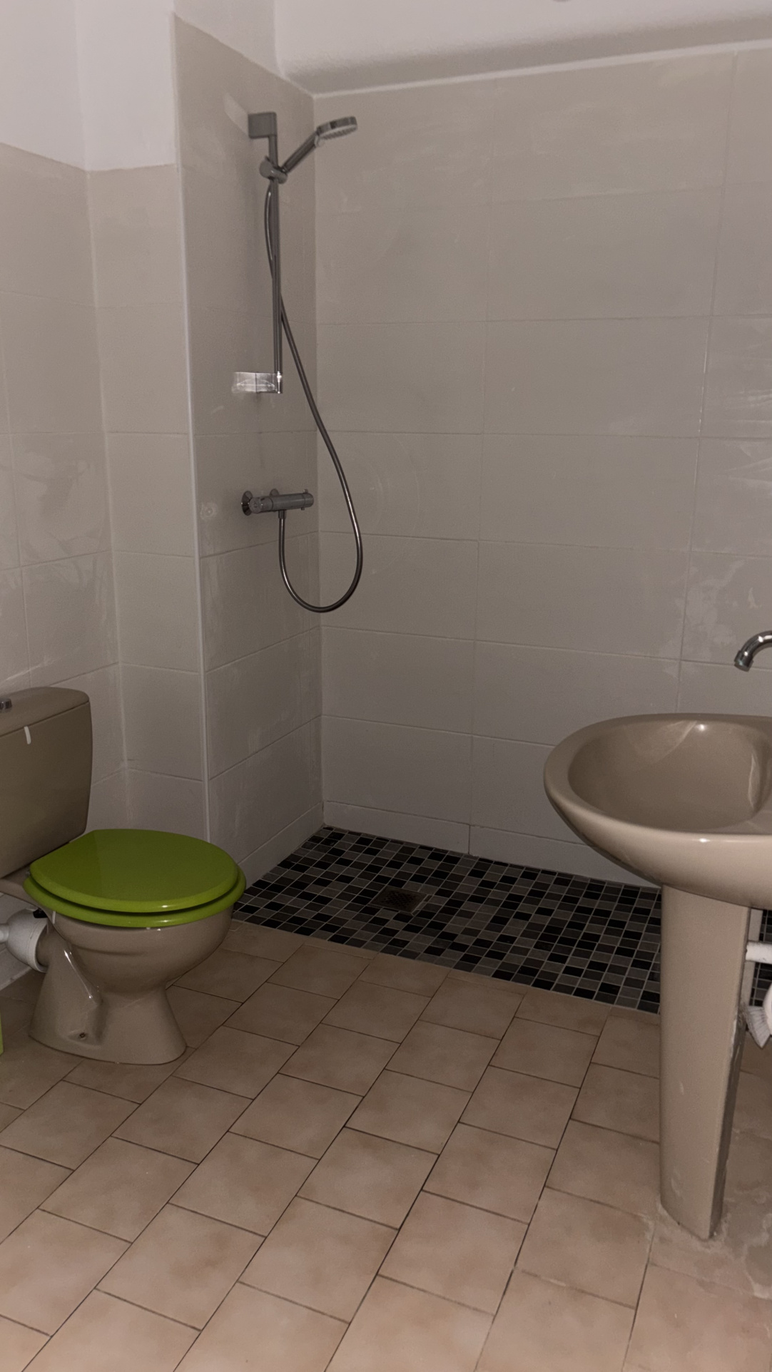 photo_075bdf74e52345d12074afcd13127110