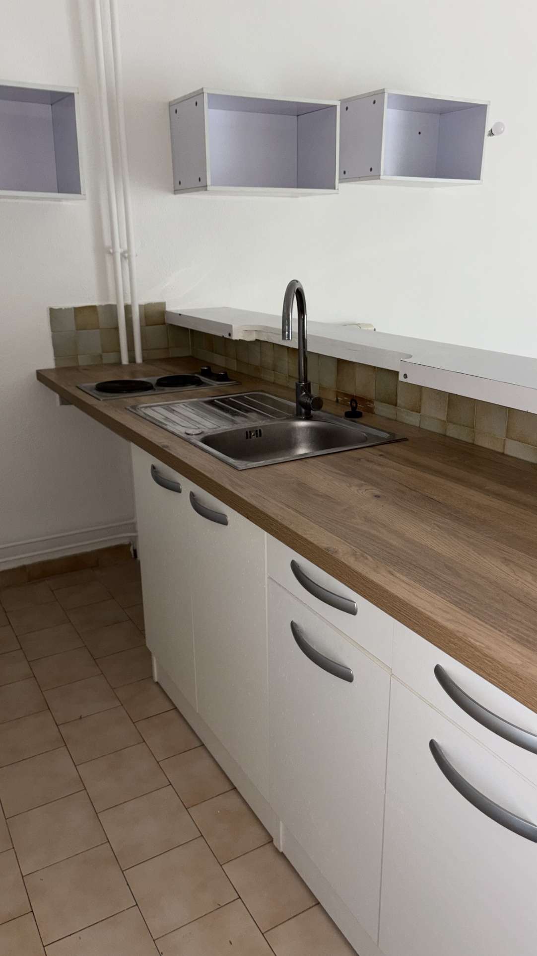 photo_156f1a56839f0e8a94ac62797fffc6ba