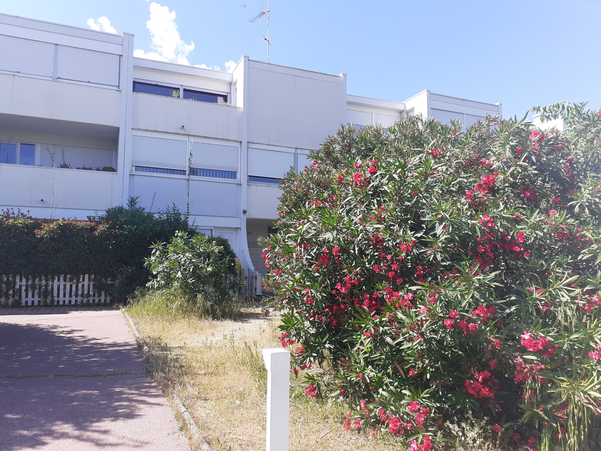 Photo du bien immobilier