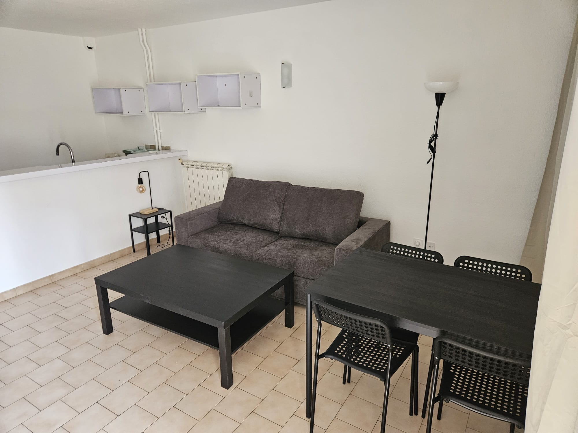 Photo du bien immobilier