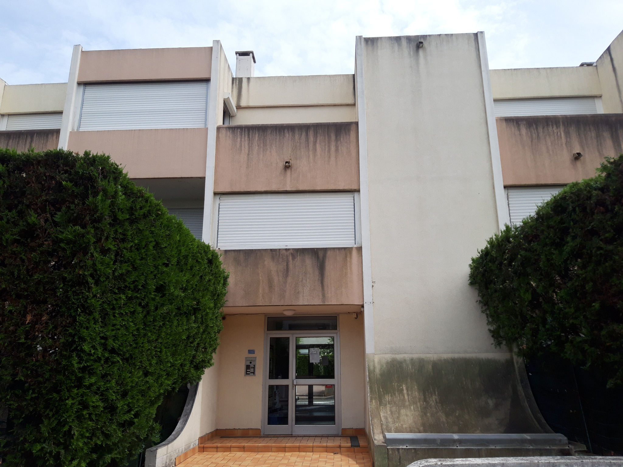 Photo du bien immobilier