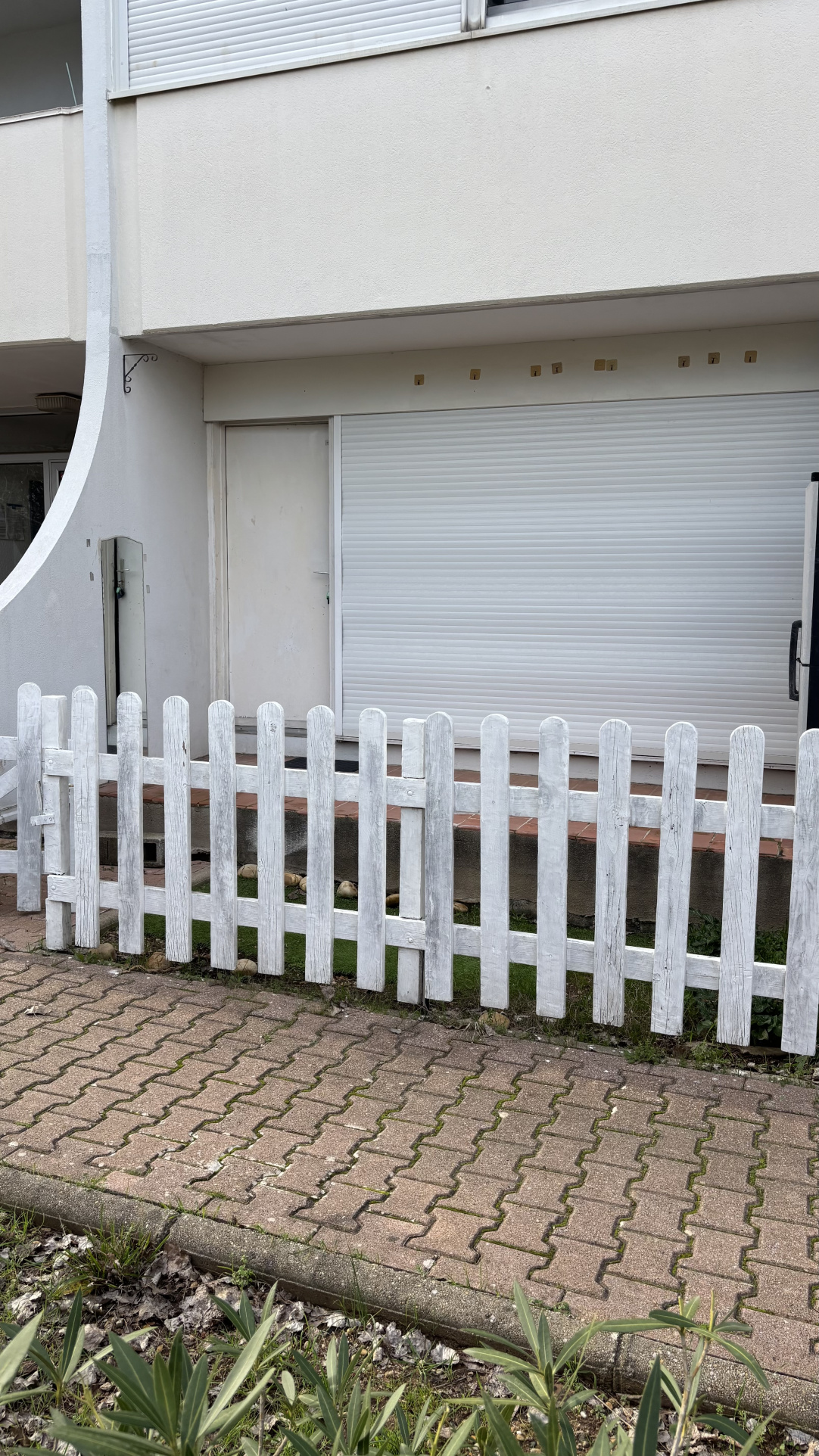 Photo du bien immobilier