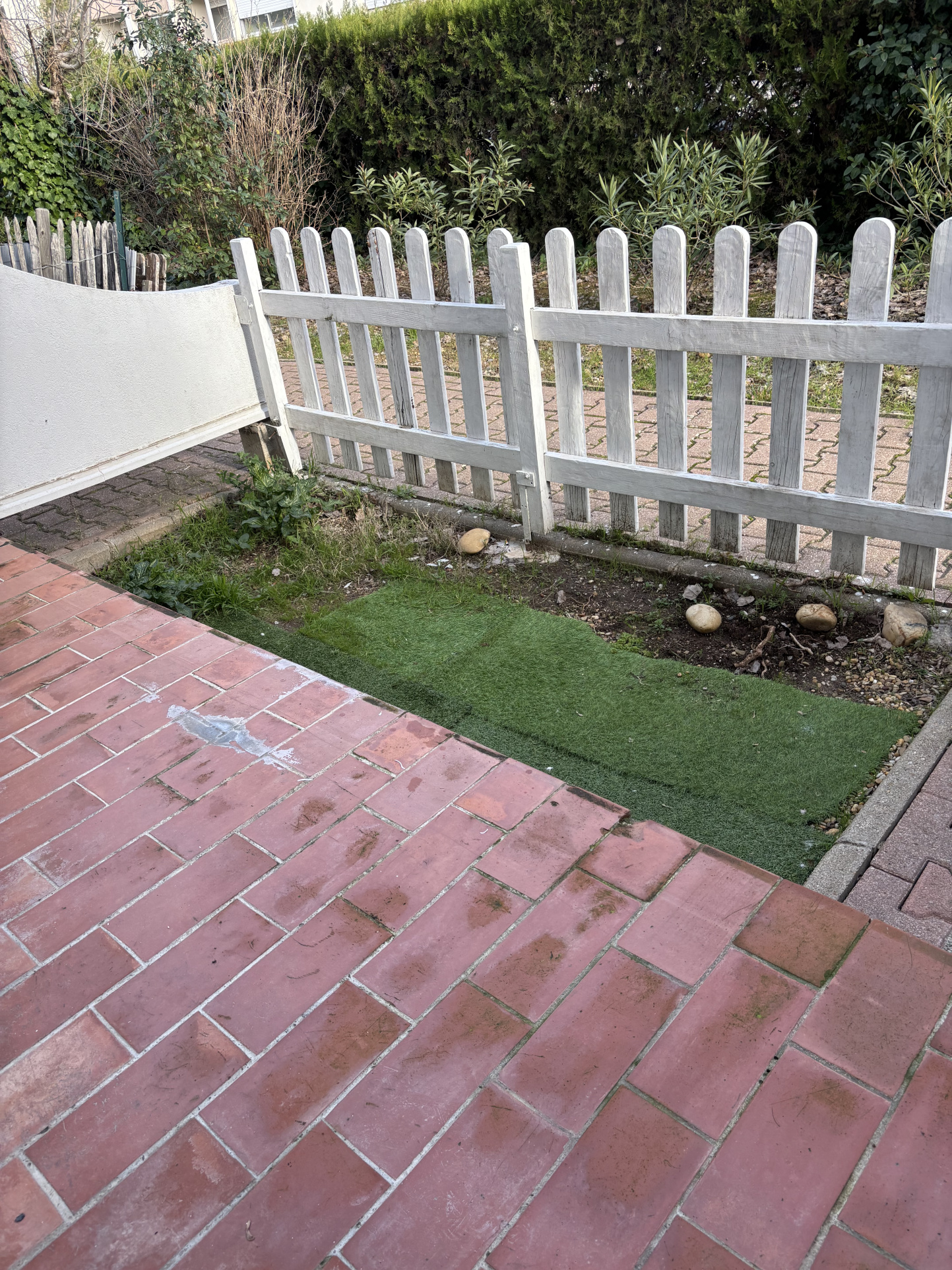 photo_f79bac0da21e594b26e9fc9f48b05156