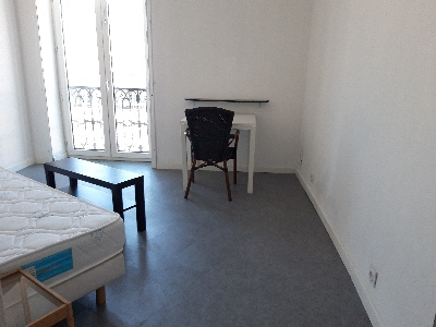 Photo du bien immobilier