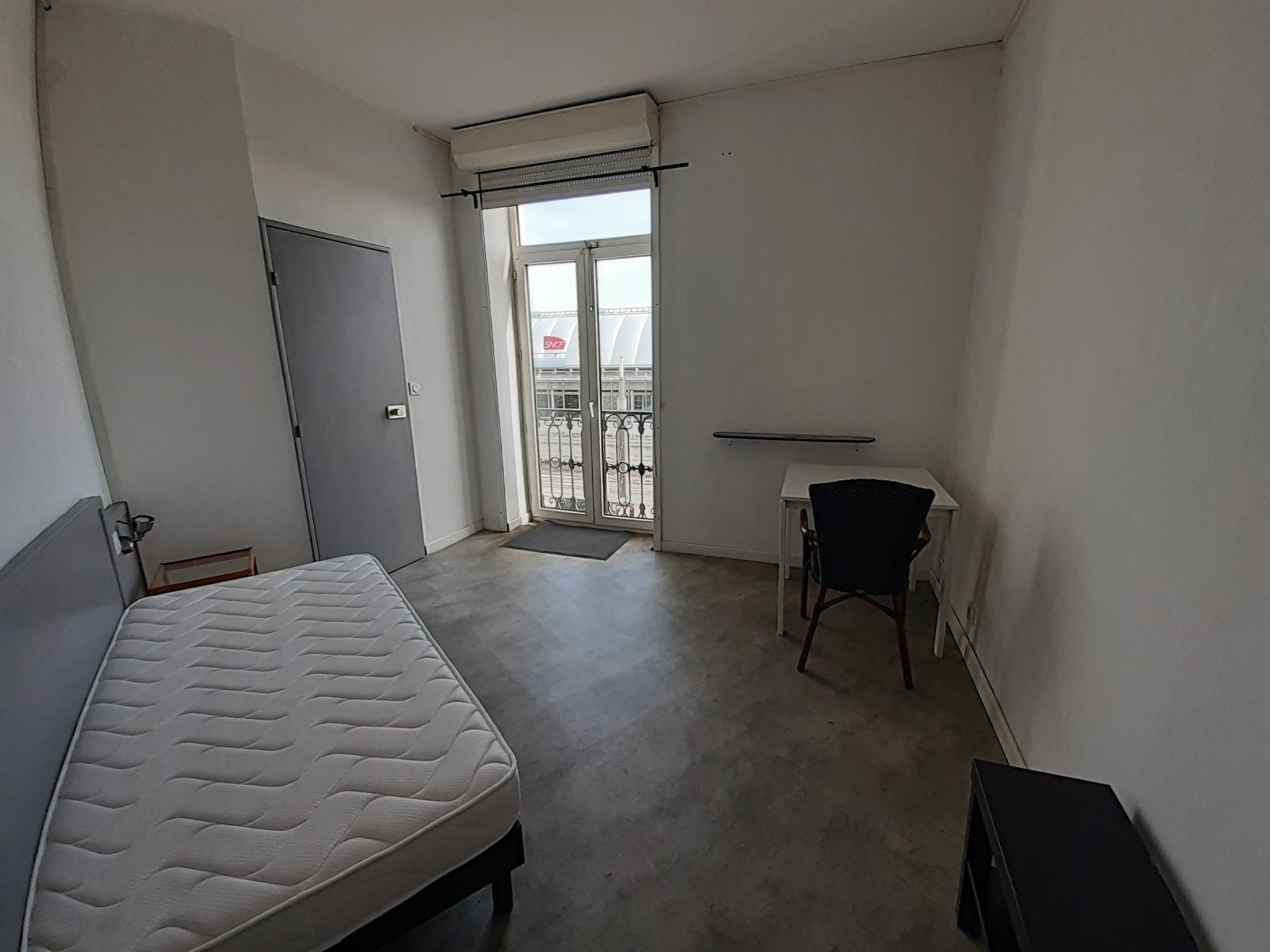 Photo du bien immobilier