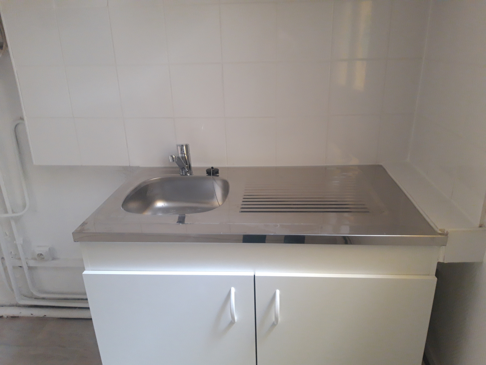 photo_0df644818822cd05ca863062aeef1a07