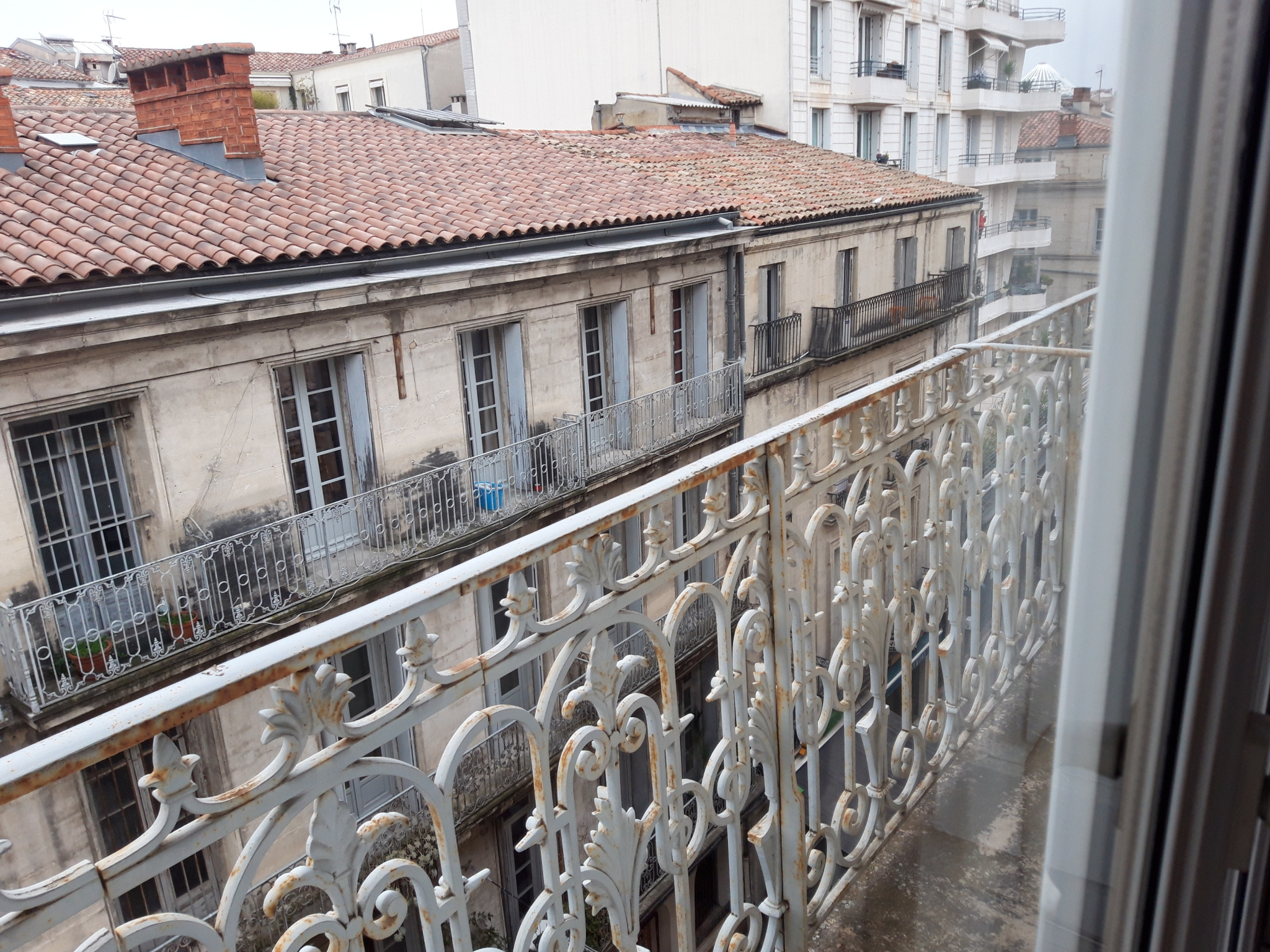 photo_171a169269fca04f293a2535e01ac6b8