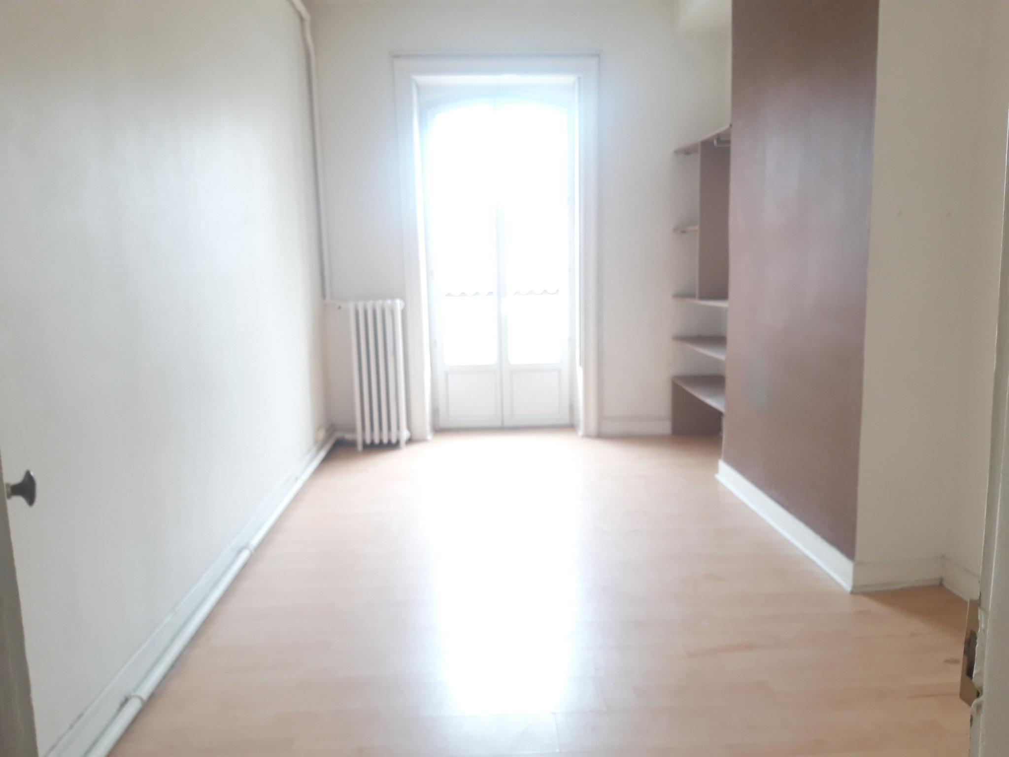 photo_31dfc0ef687aa503523502748362b3bc