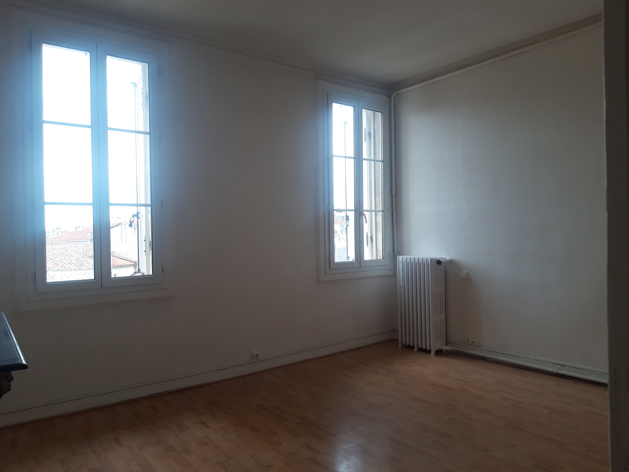 photo_6d58d43210027b351647b3659290b303