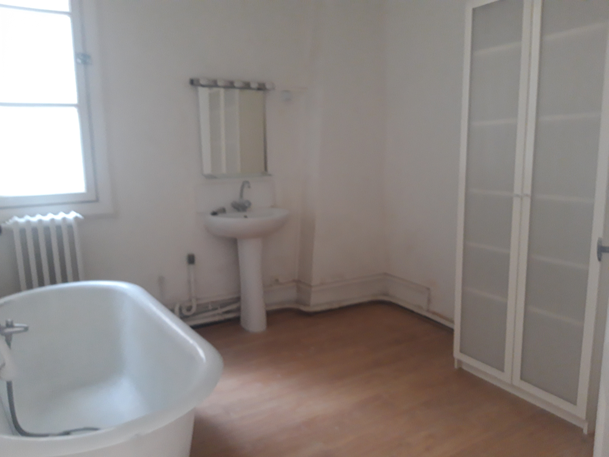 photo_836f918f7f422c18462f3bc80d7ea86b