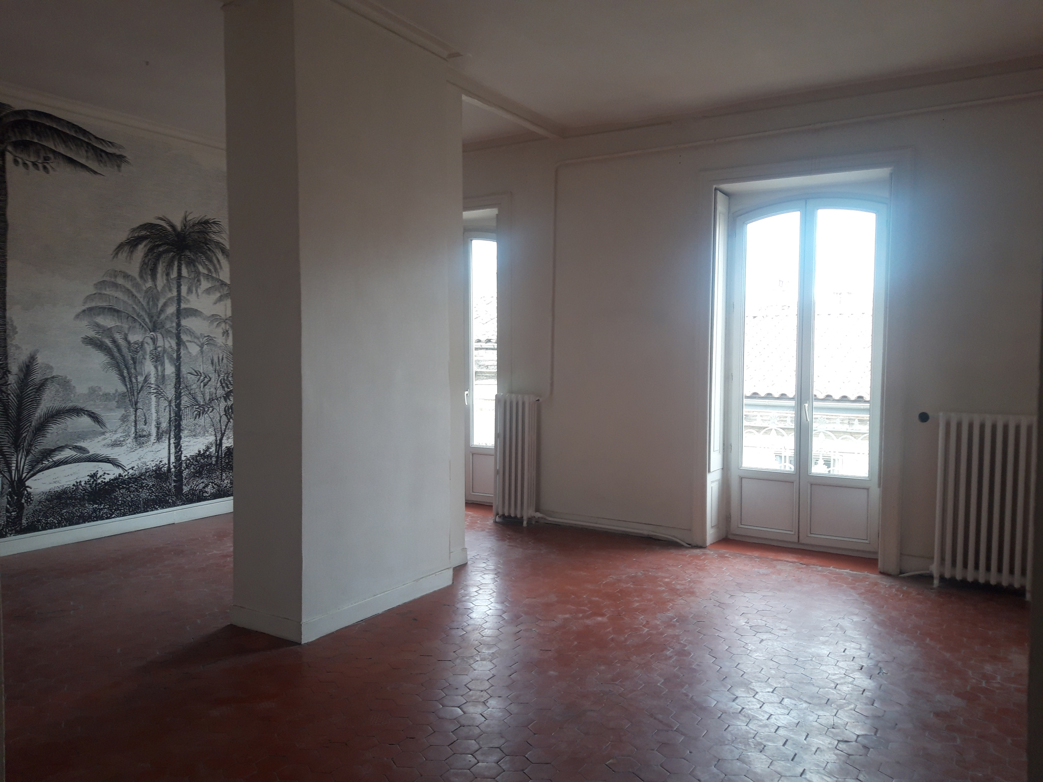 photo_8b004db4480a55e49a4e3809ade099dd