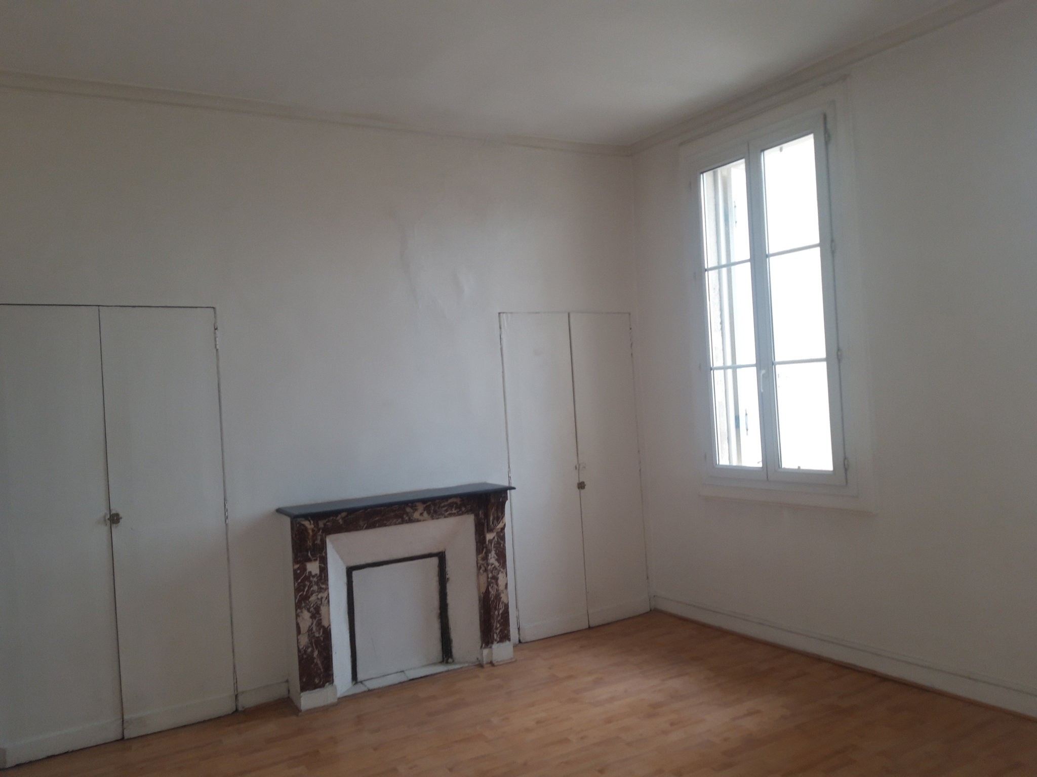 photo_937551de21c4a285b71129d46f29b3c8