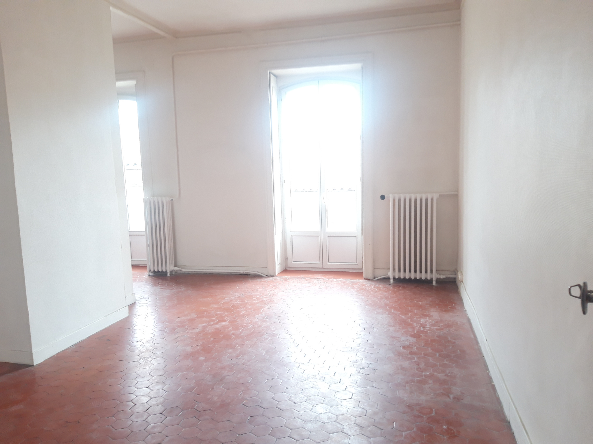 photo_9df48c14c29d05e49705dbeafc889521