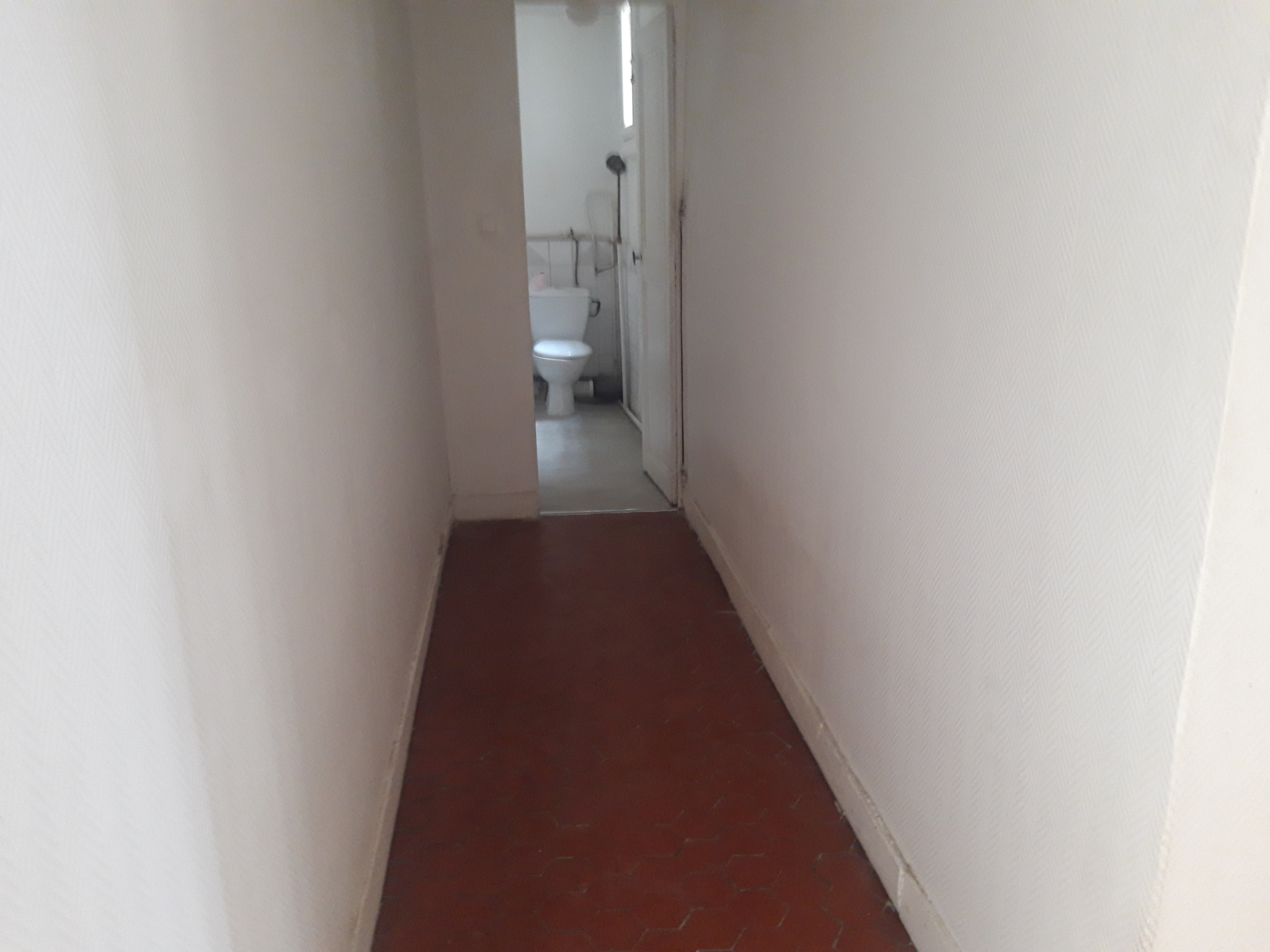 photo_c64949b068152864d5cecf684b57d304