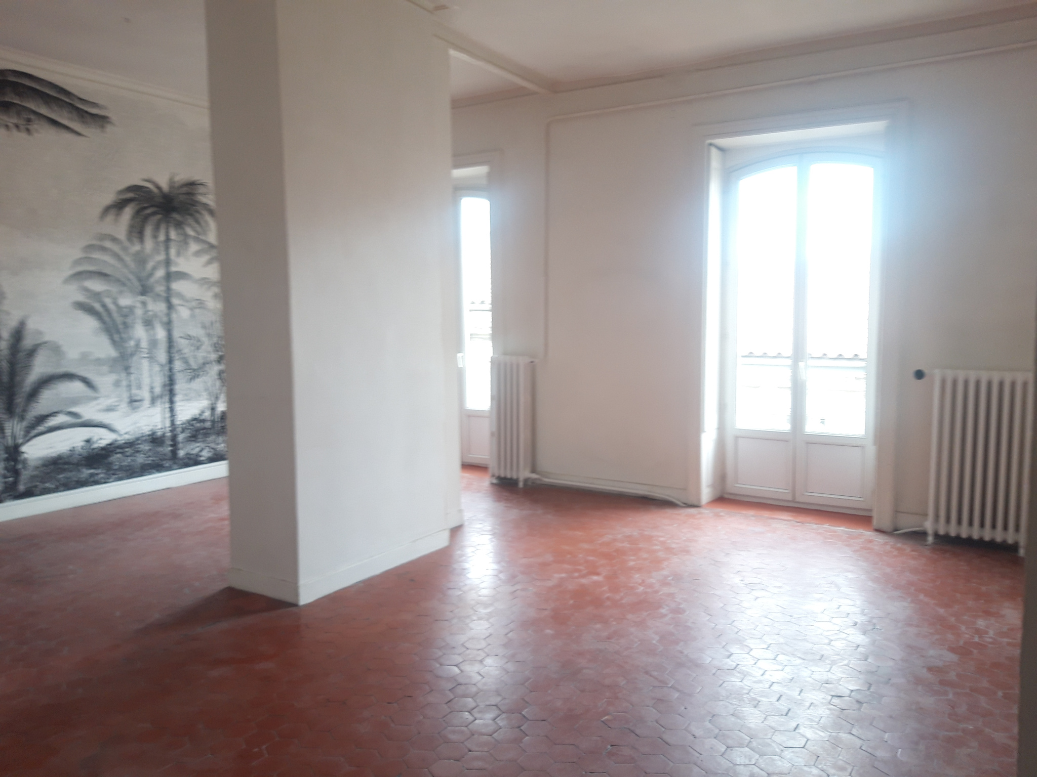 Photo du bien immobilier