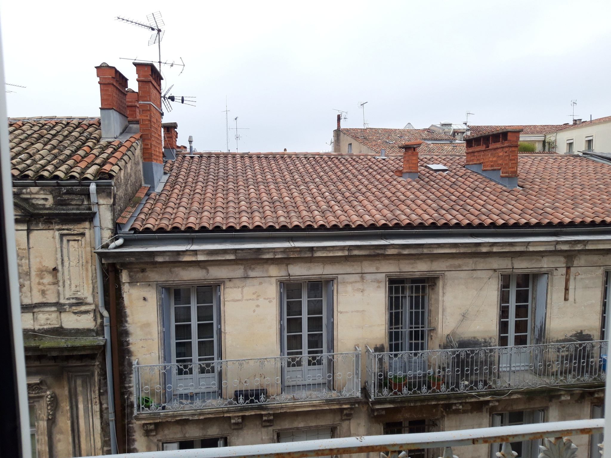 photo_d6fd4fc57235874737a41d5de7c3b3d8