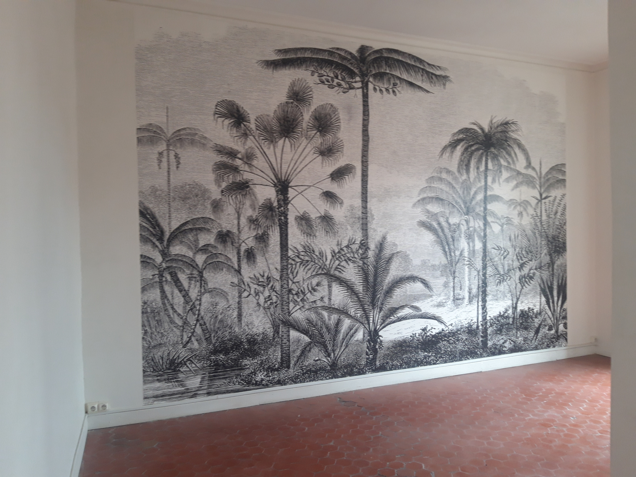 photo_da7316430c8a44d20dfa425cfc8a8f6b