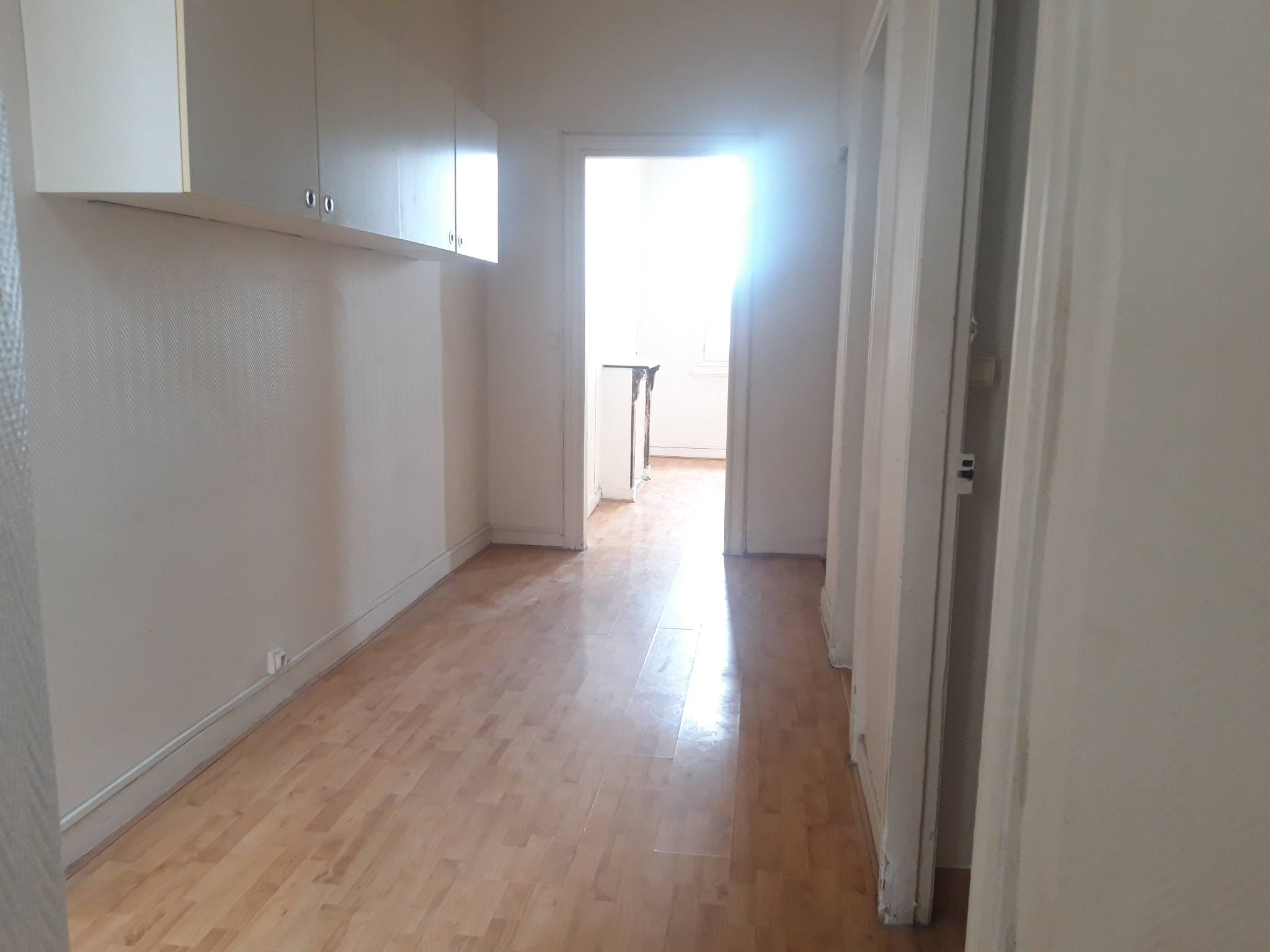 photo_df9fb99ecc3167f189aa837462aaee94