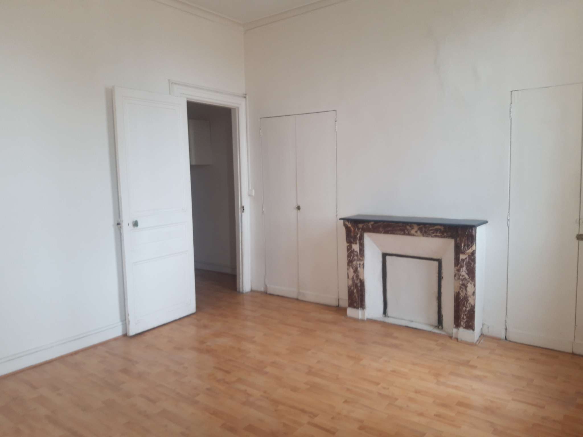 photo_f7733b4bc70003a1ef4c92c10db716a5