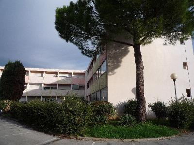 Photo du bien immobilier