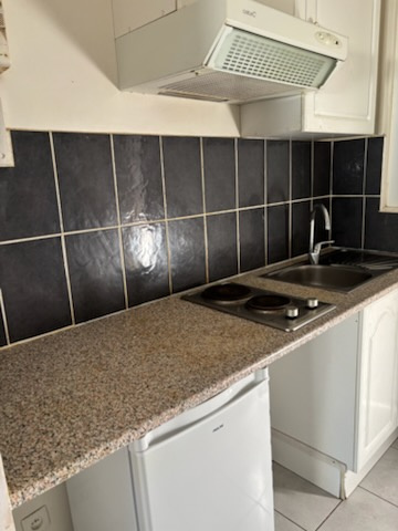 photo_333b2c5712a43809685511a2825ca237