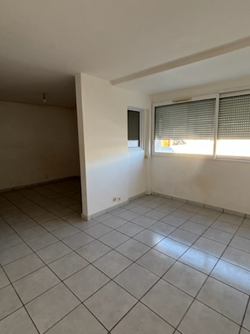 photo_41214a8171c2f105a97d74fd7c258e32