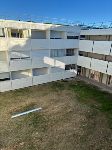 photo_b928cb1d98fe593e52192d7b2080c066